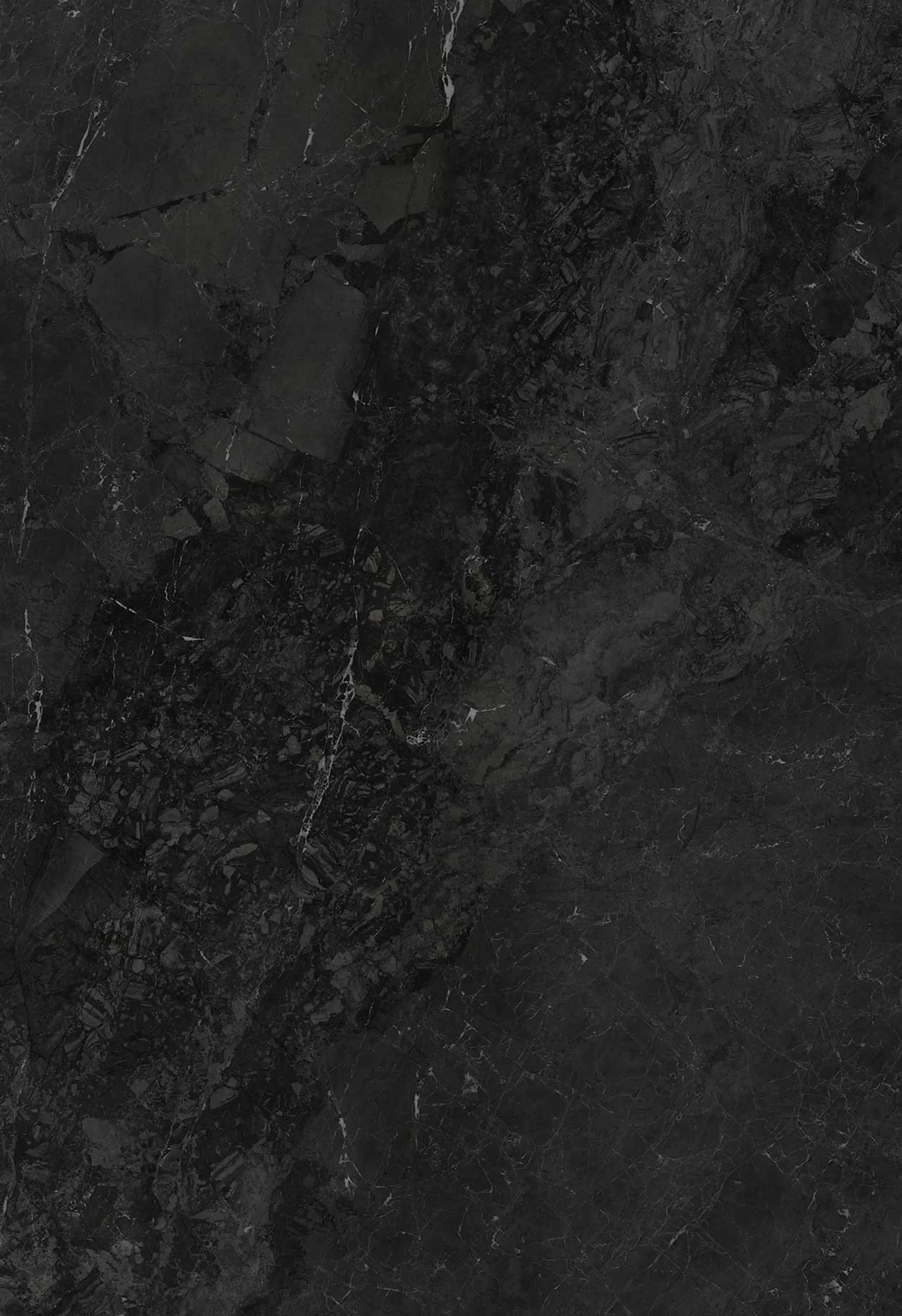 Neolith Layla
