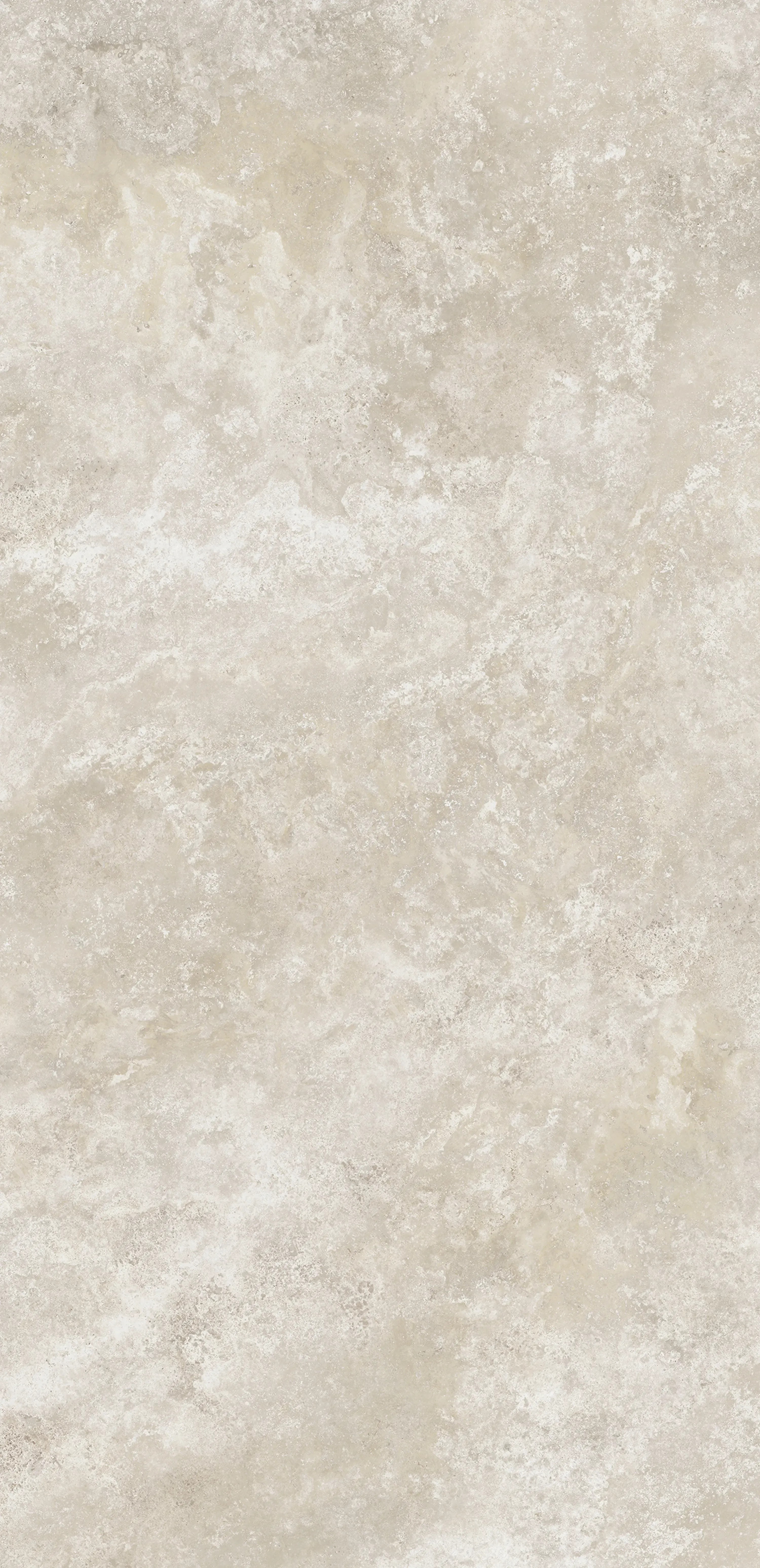 Neolith Rapolano