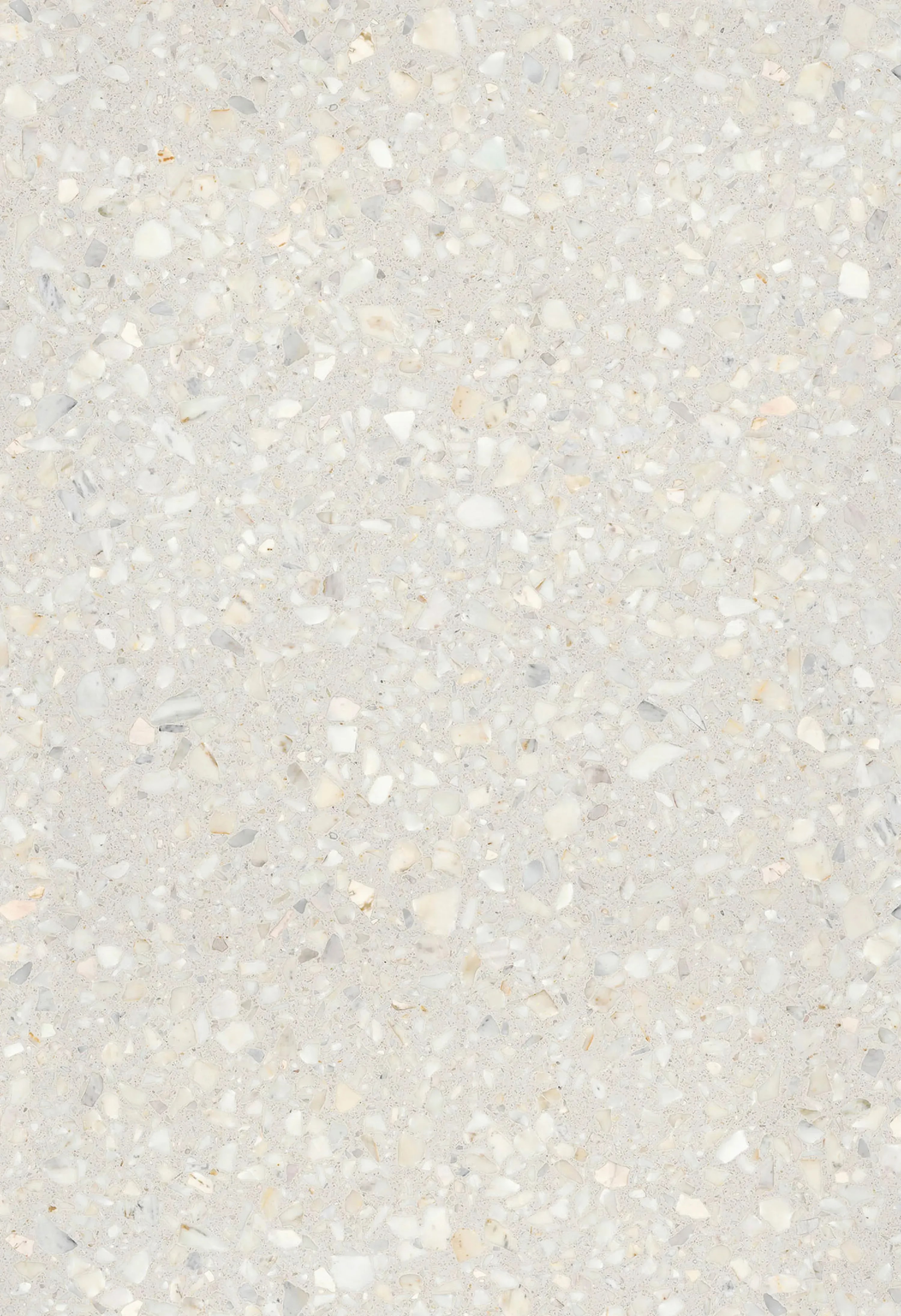 Neolith Retrostone