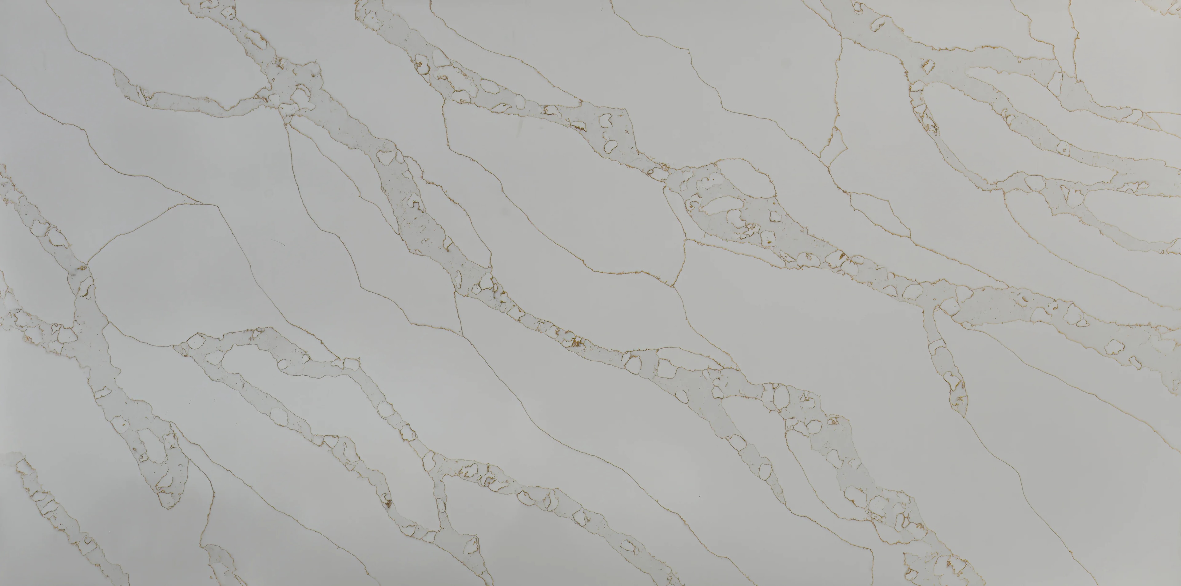 Next Stone Calacatta Luna