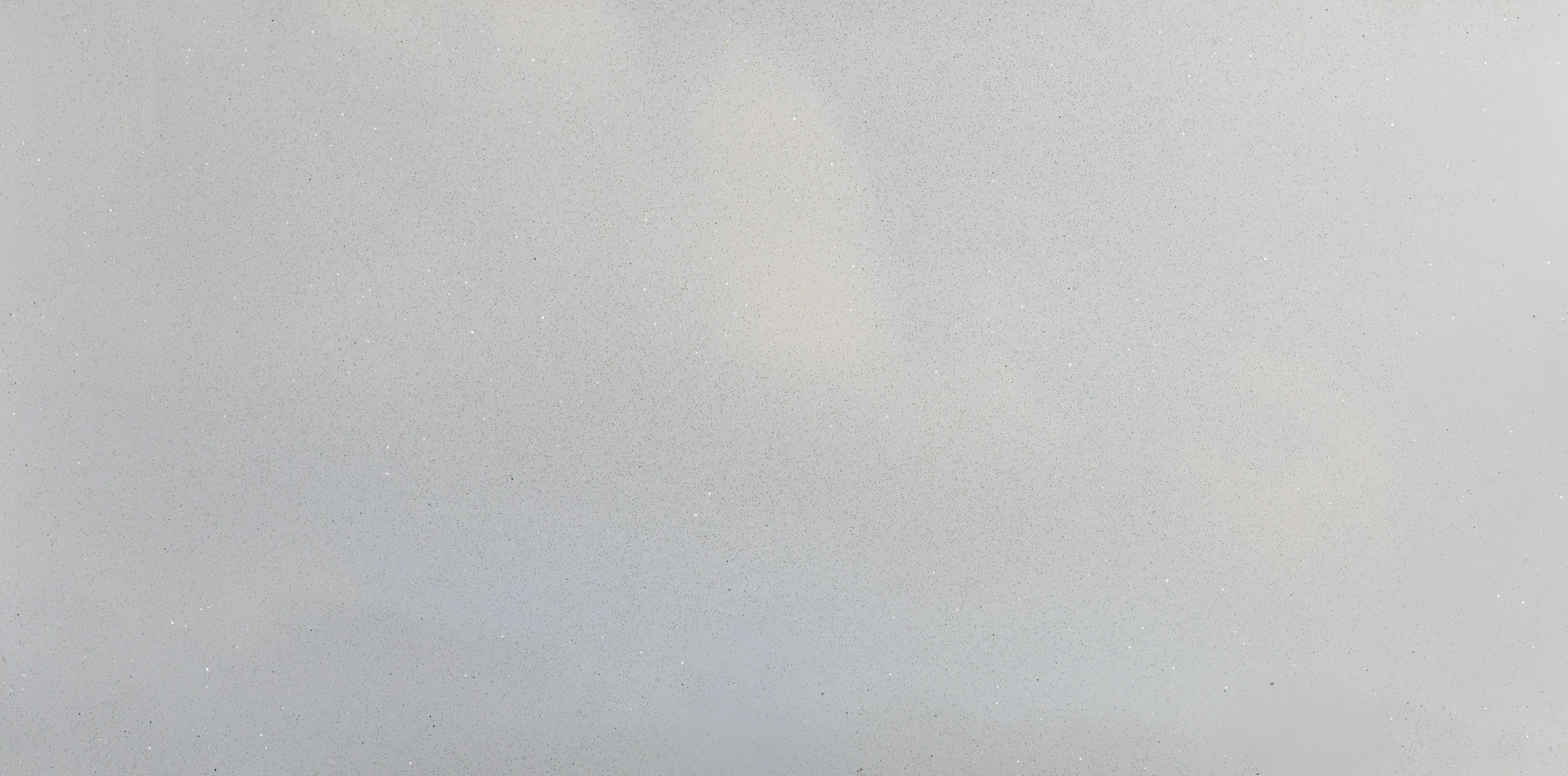 Next Stone Stellar White