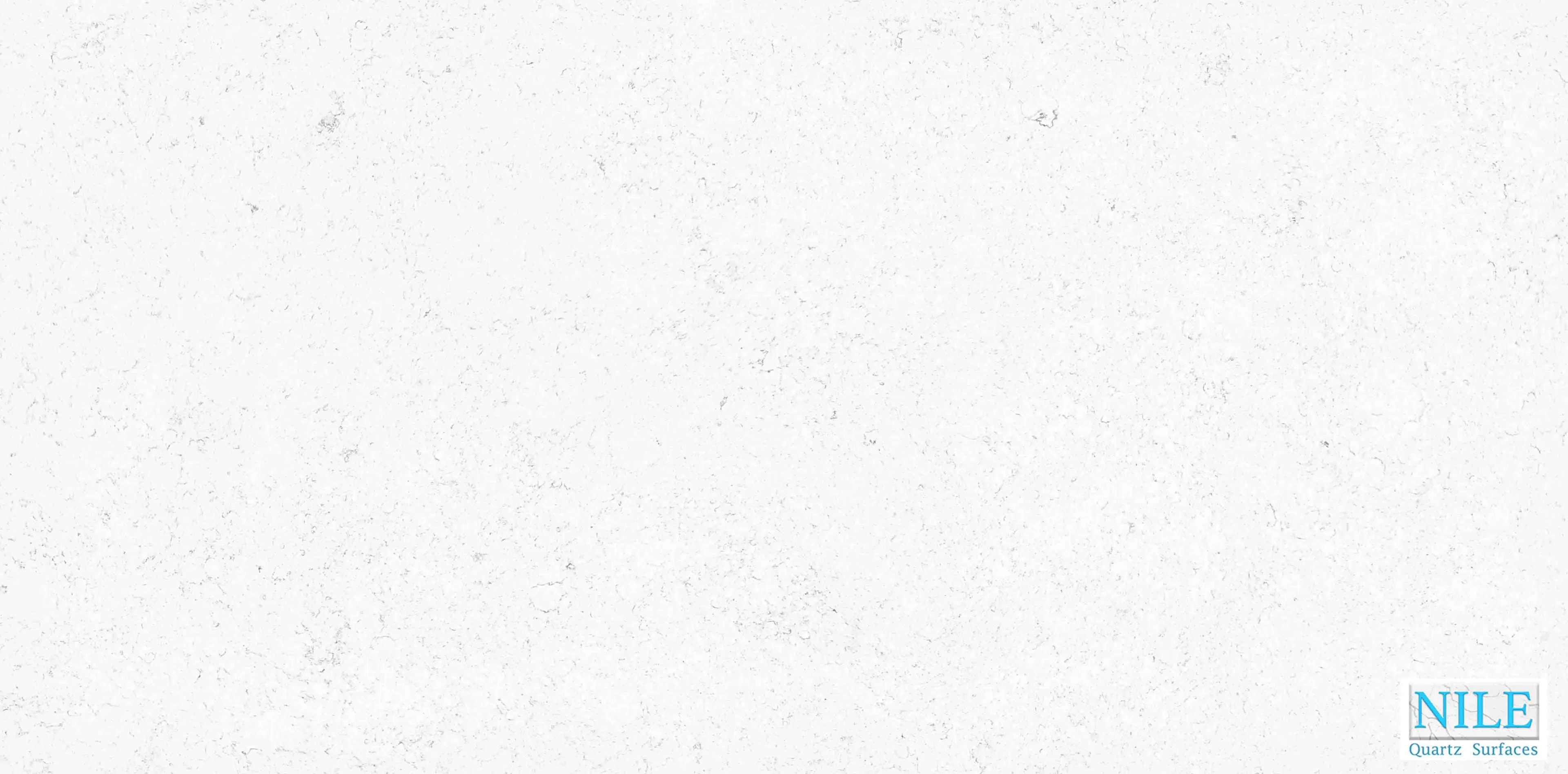 Nilestone Carrara Shimmer