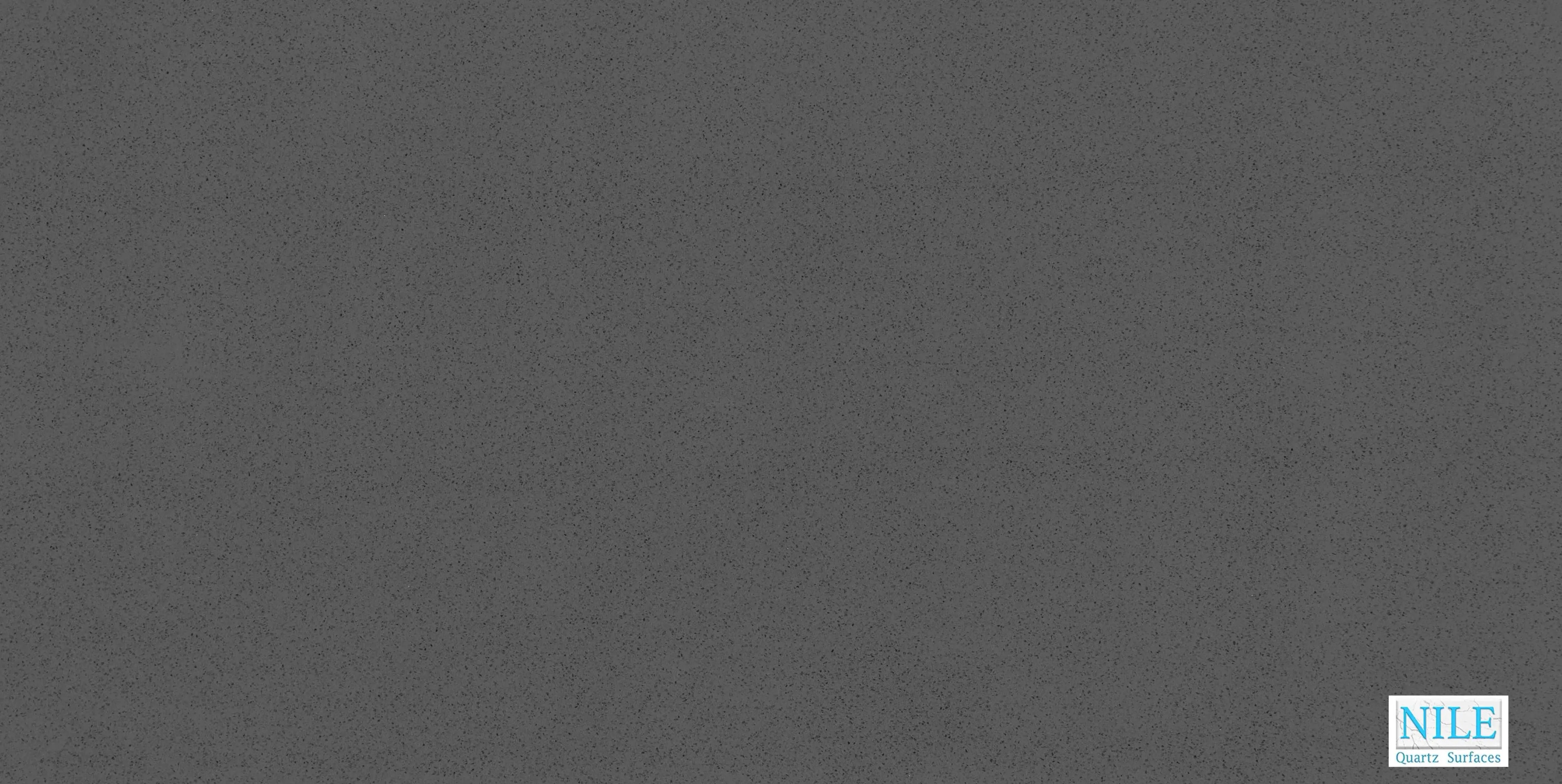Nilestone Royal Grey