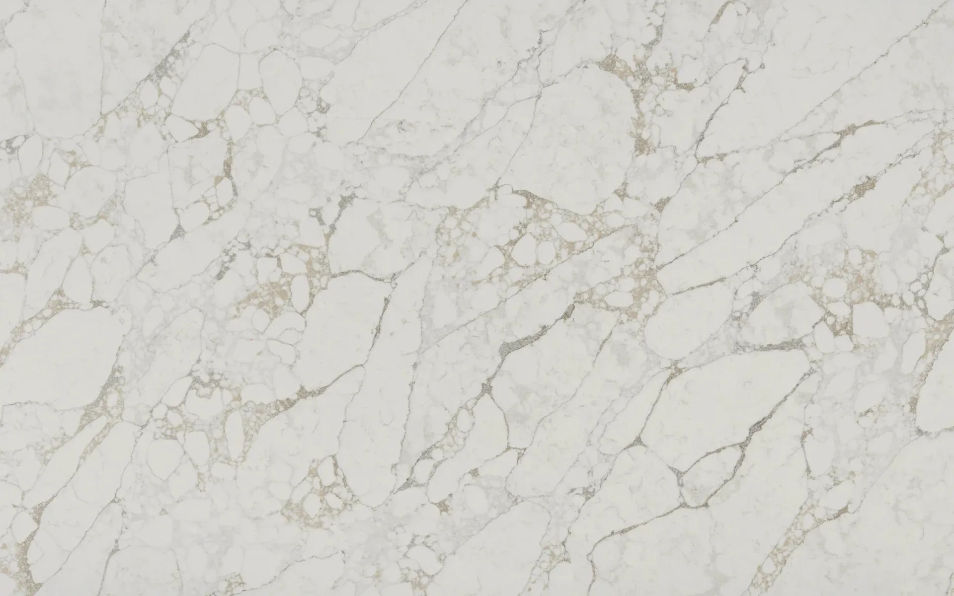 Picasso Arabescato Creme
