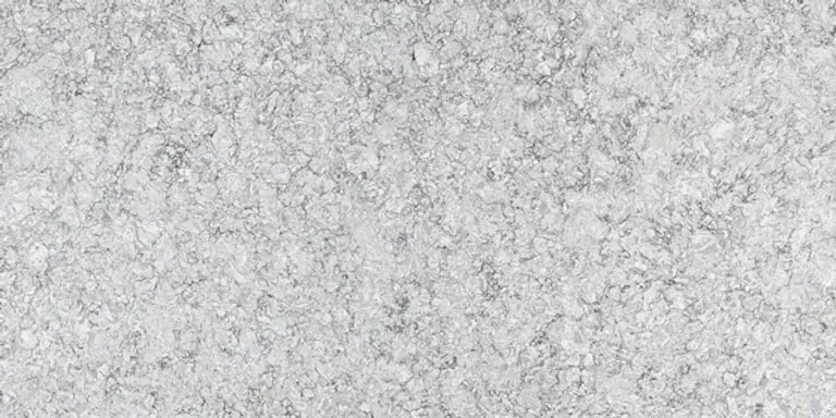 Picasso Arctic Storm