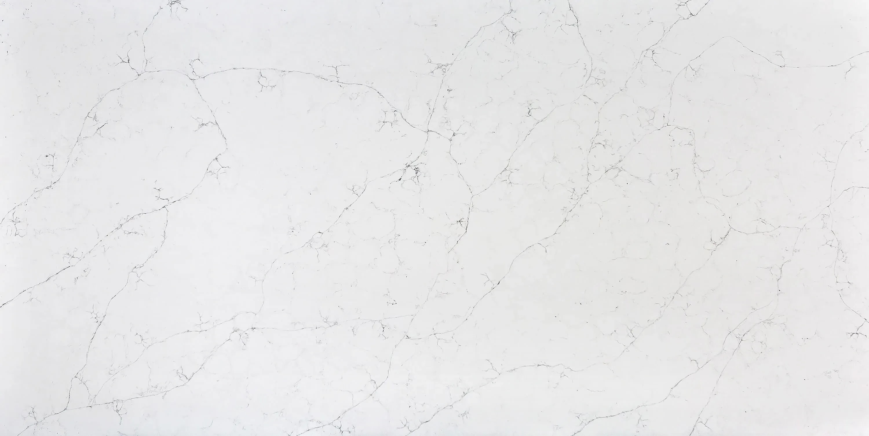 Picasso Aspen (Soft)