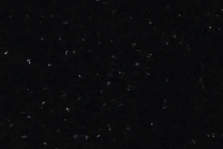 Picasso Black Mirror