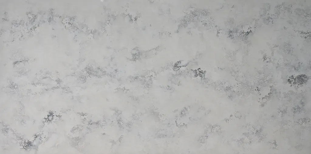 Picasso Silver Cloud