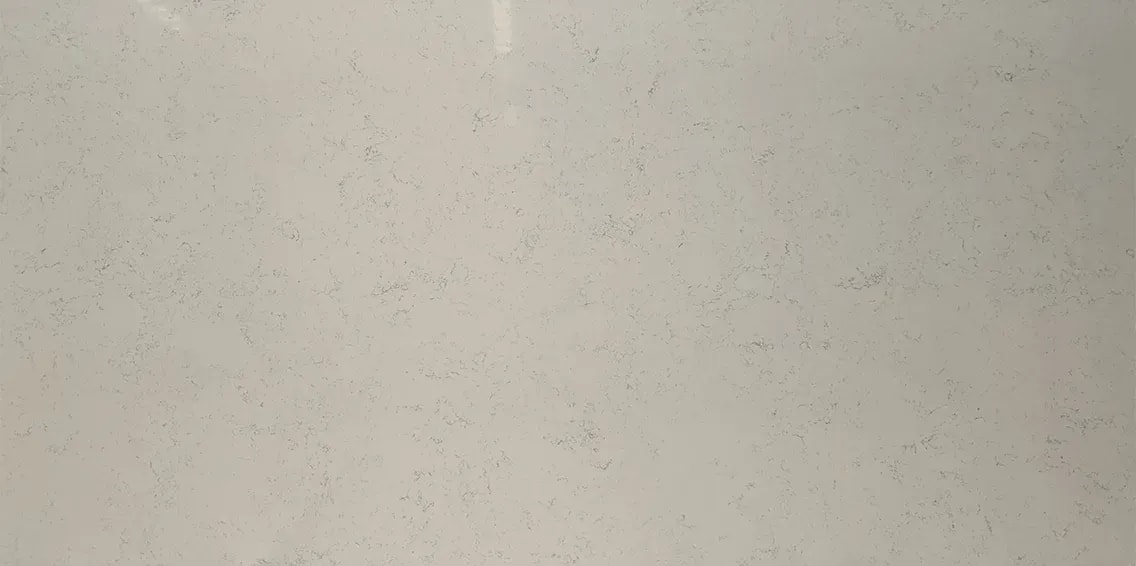 Picasso White Lake (Leather)