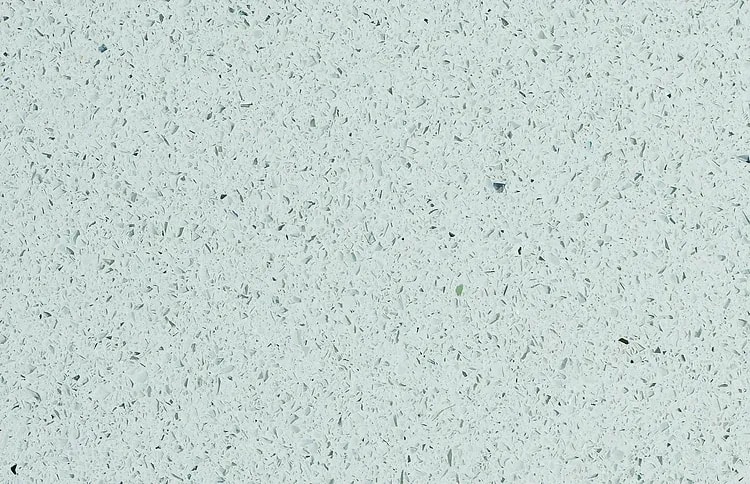 Picasso White Mirror