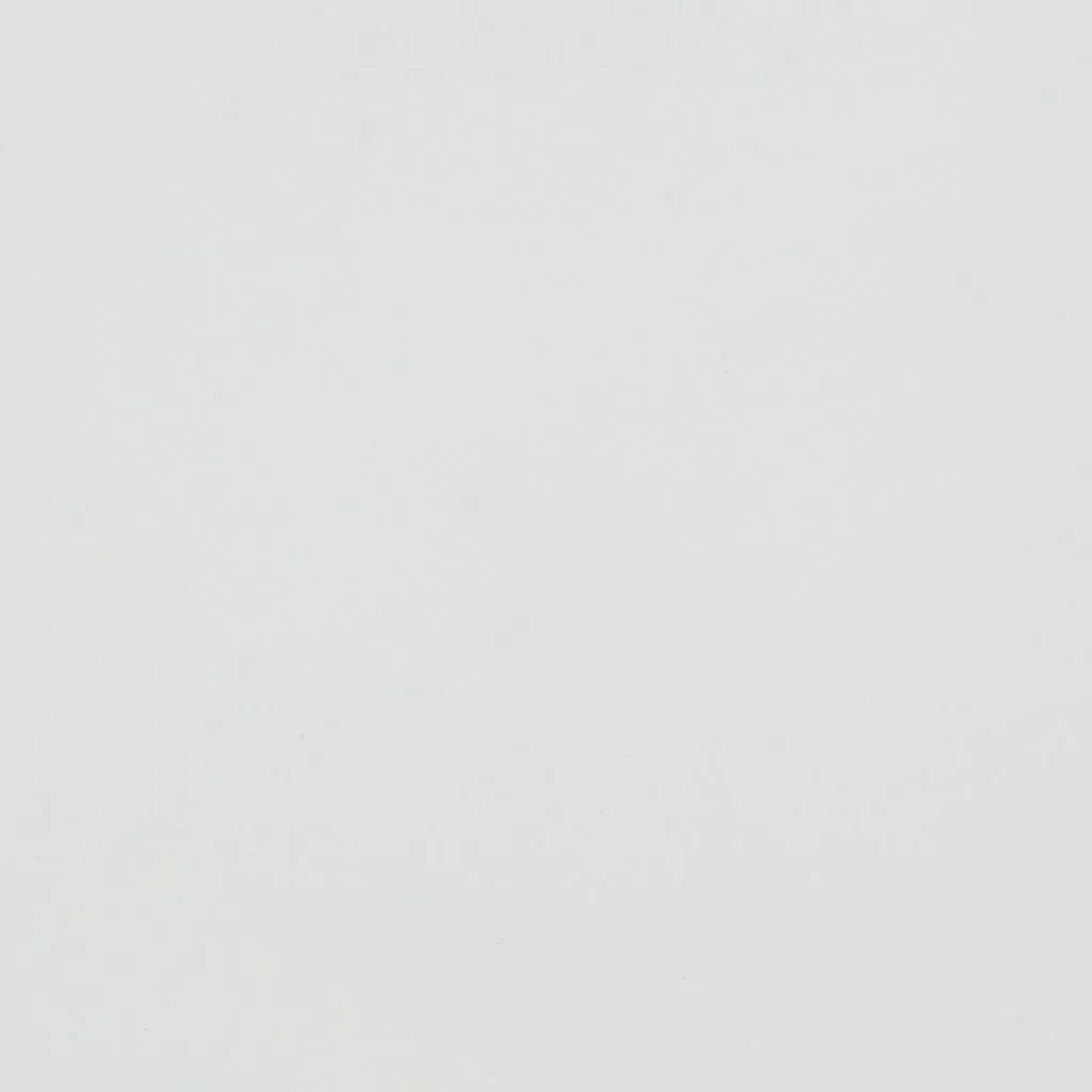 Quartzforms Absolute White 400