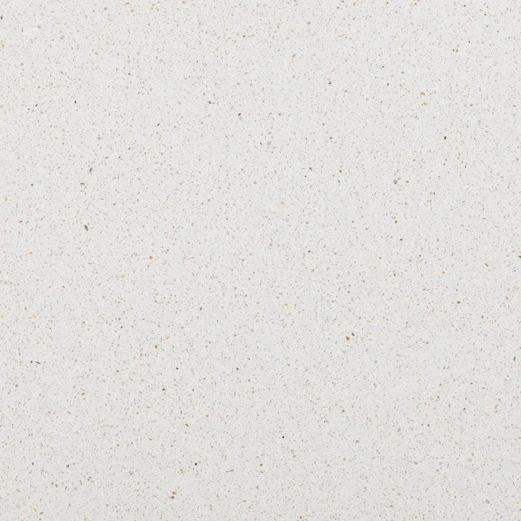 Quartzforms MA White 102