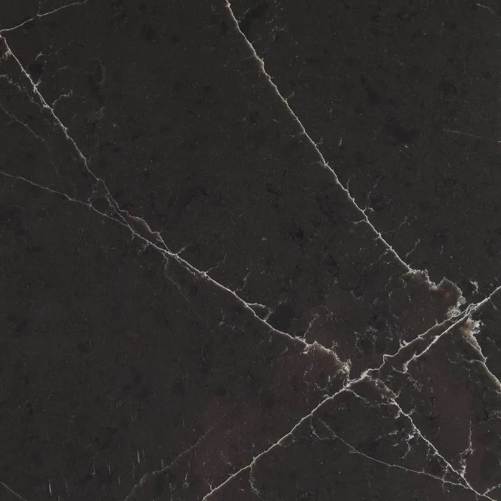 Quartzforms Planet Jupiter 2020