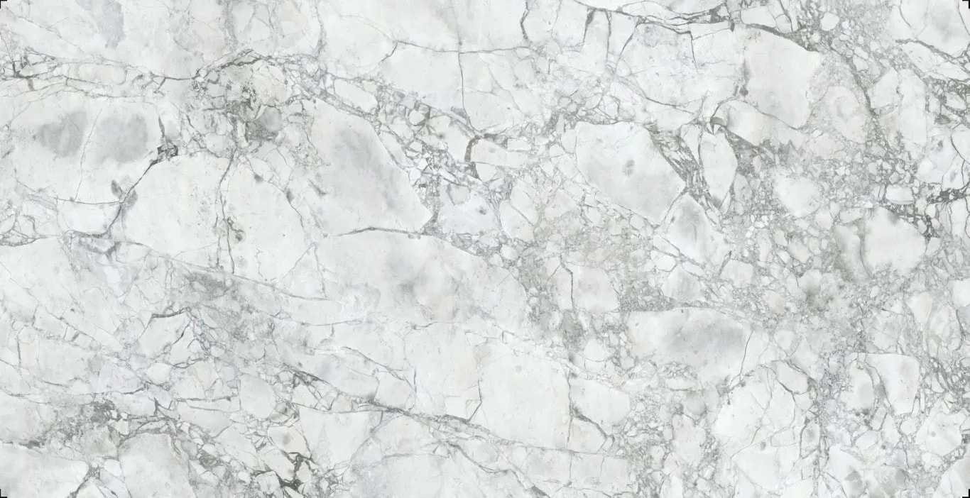 Sempre Bianco Eclipsia