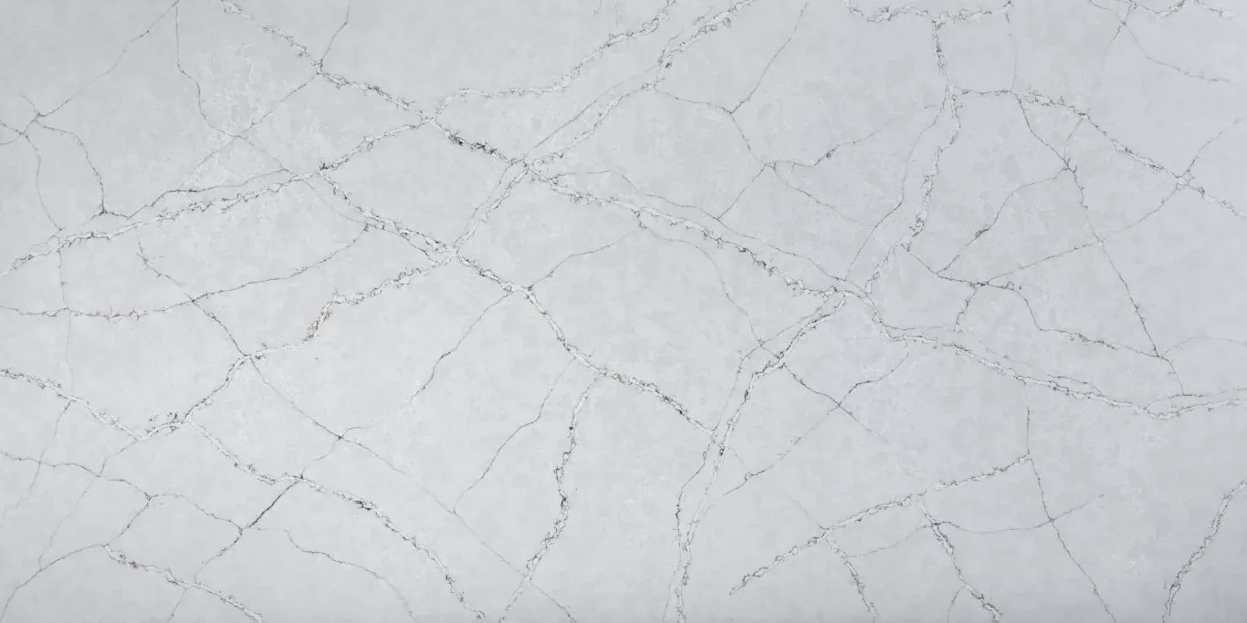 Sempre Calacatta Clara