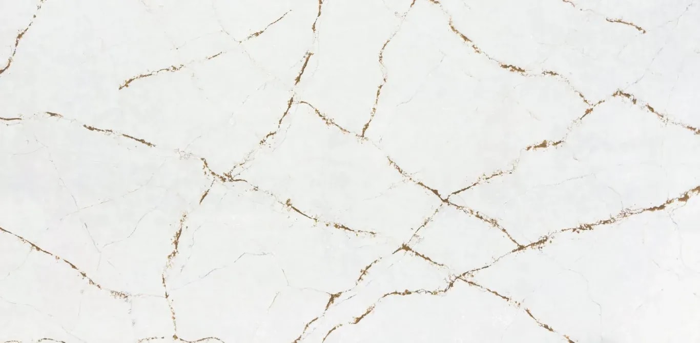 Sempre Calacatta Encore