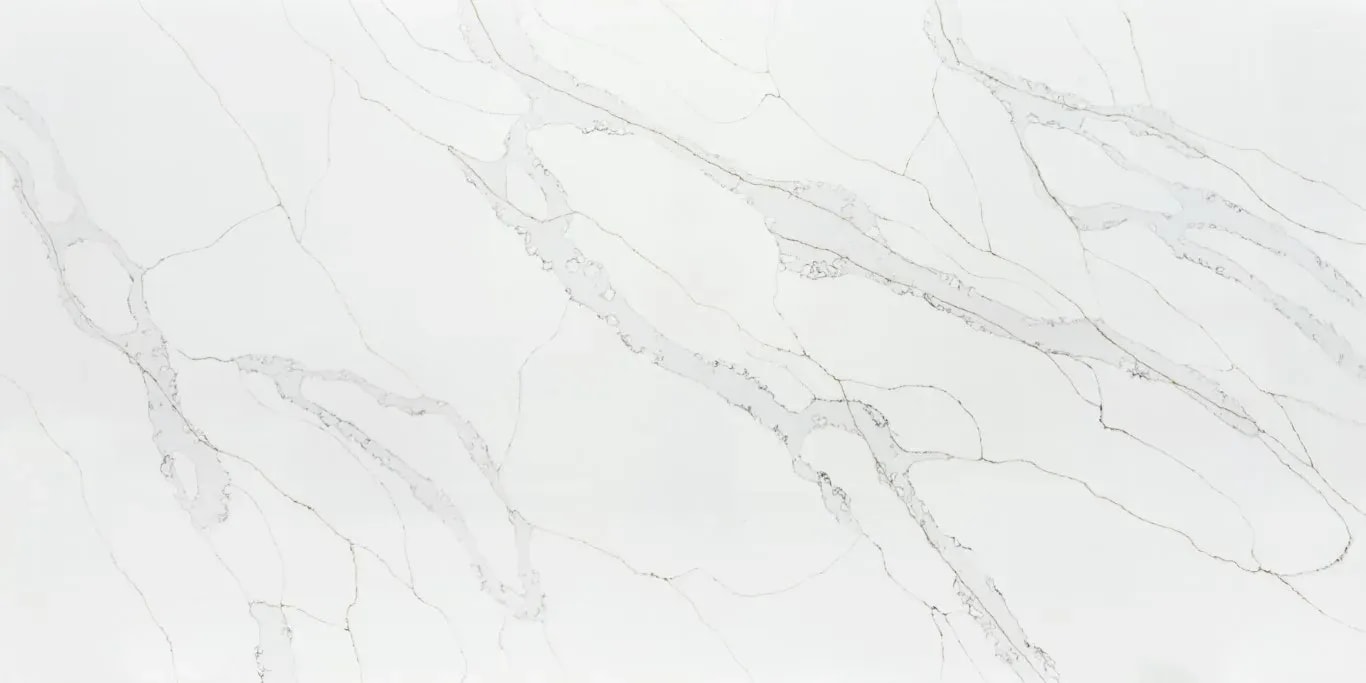 Sempre Calacatta Marbella