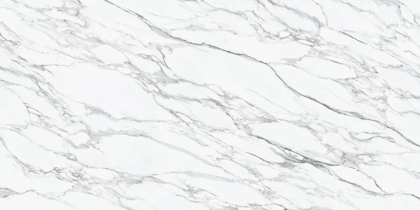 Sempre Lux Grey