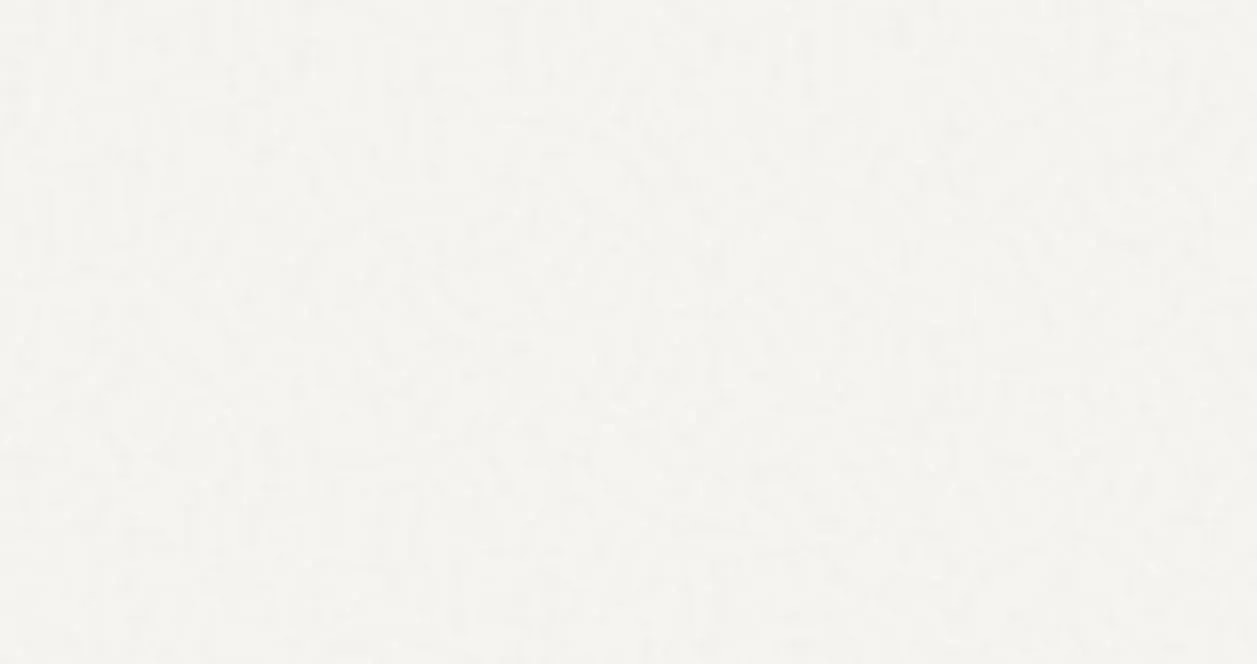 Silestone Blanco Zeus