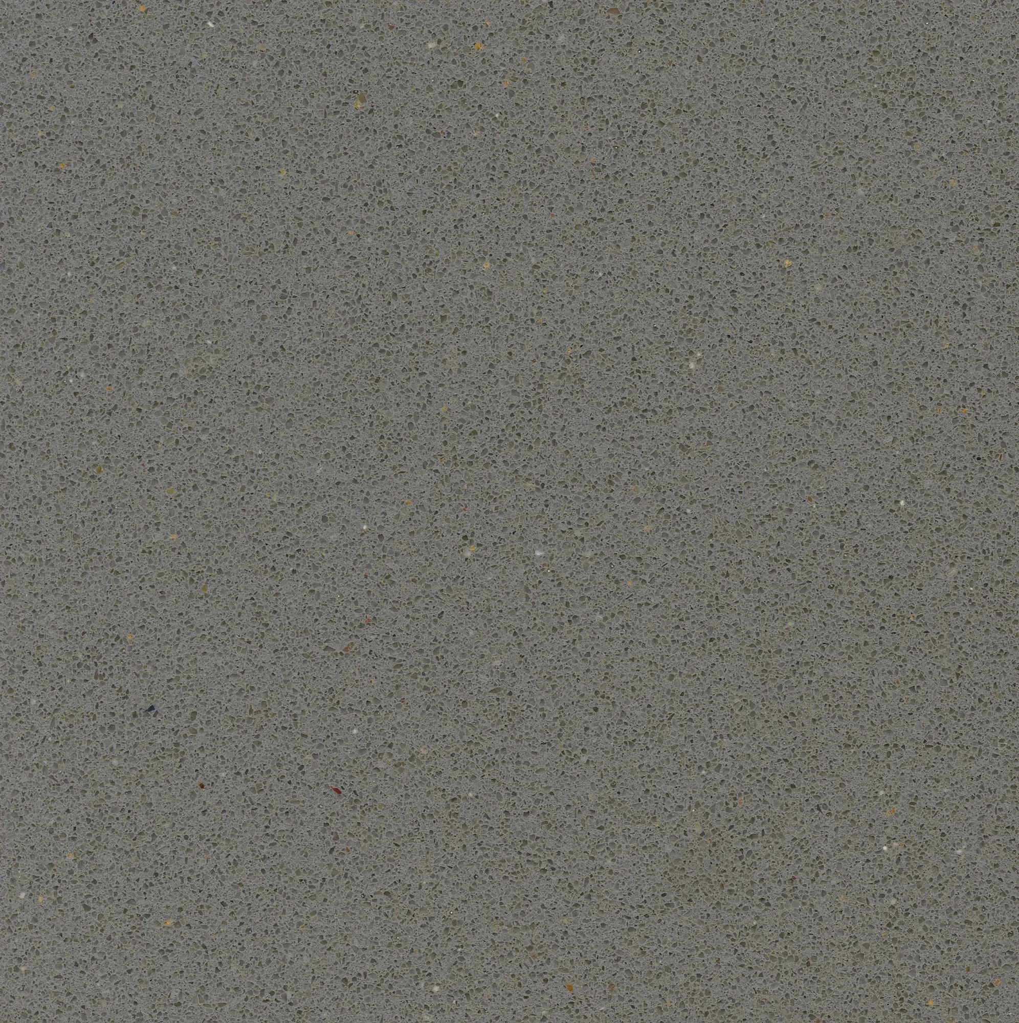 Silestone Gris Expo
