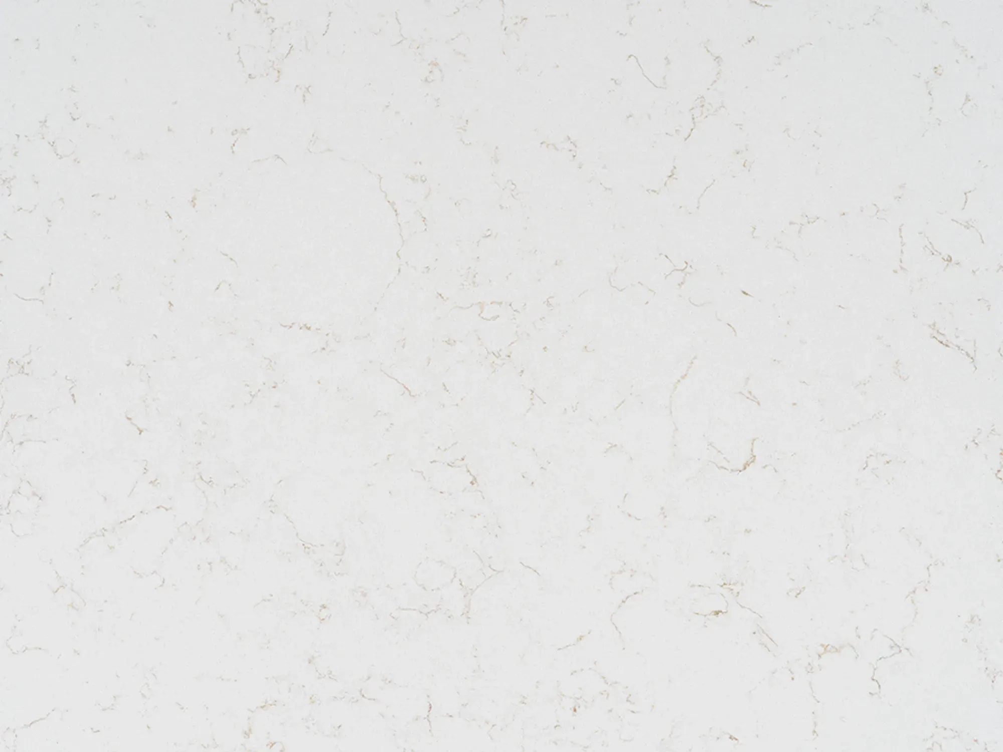 Silestone Halcyon