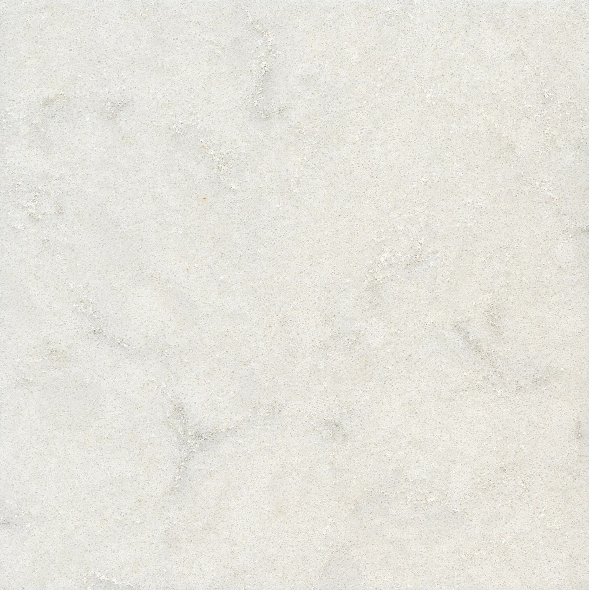 Silestone Lagoon
