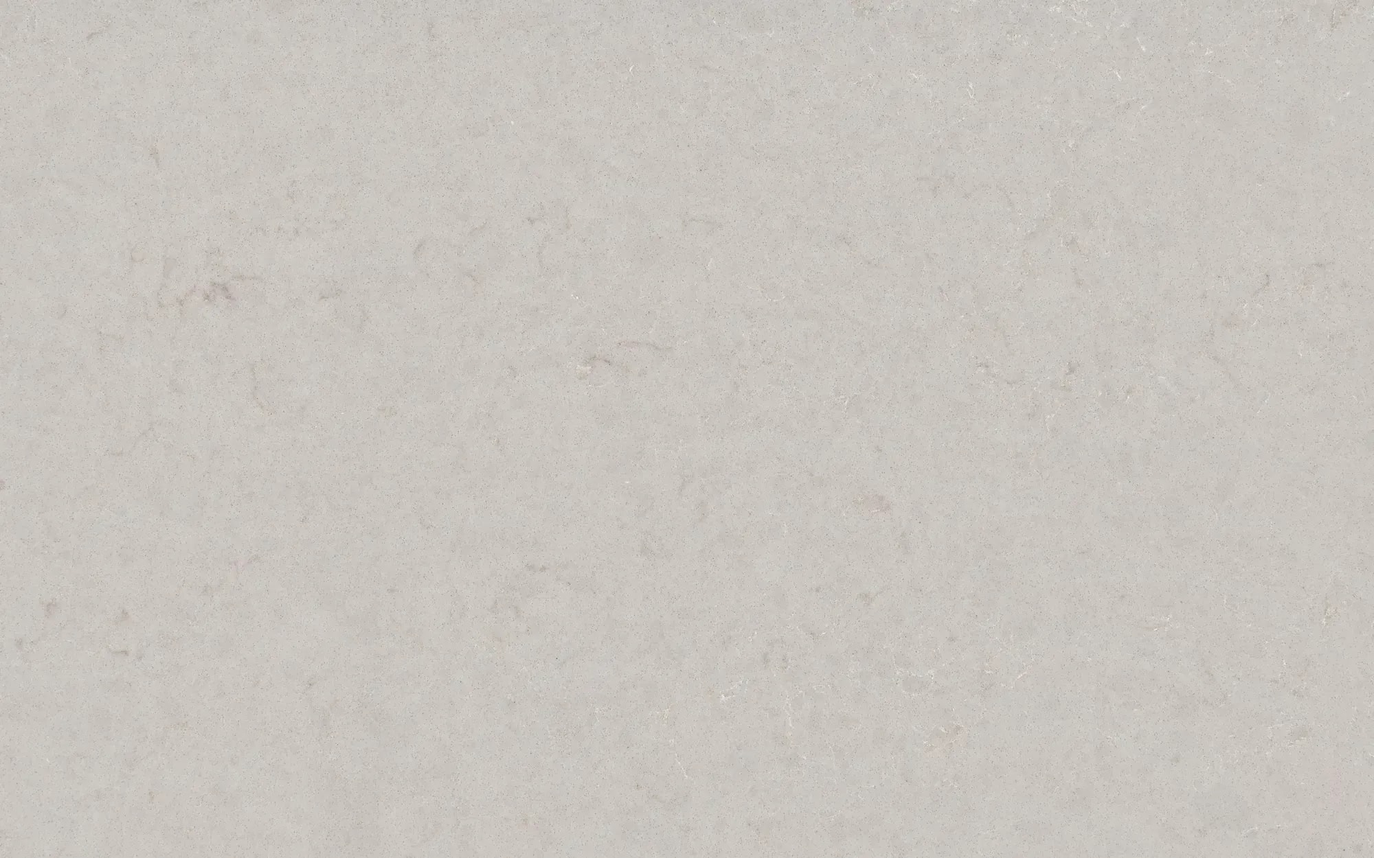 Silestone Motion Grey