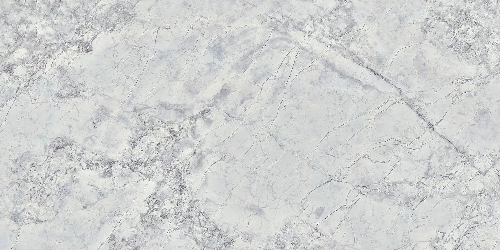 Symphony Ice Age