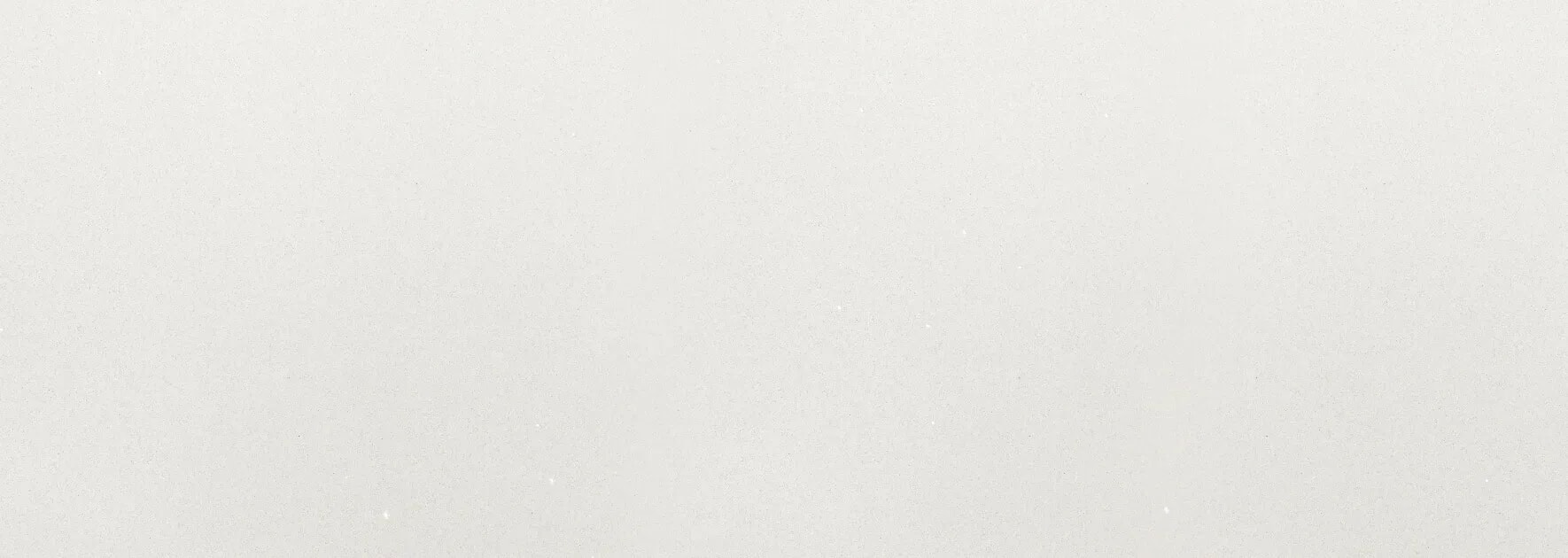 Technistone Brilliant White