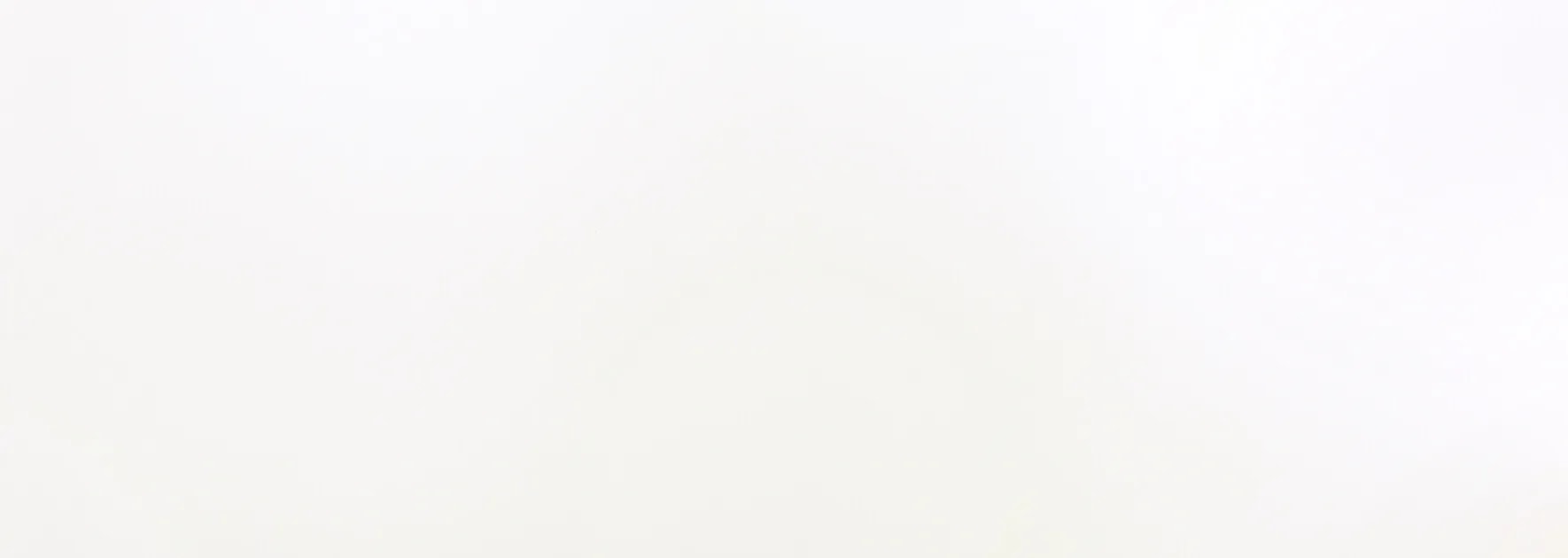 Technistone Crystal Absolute White