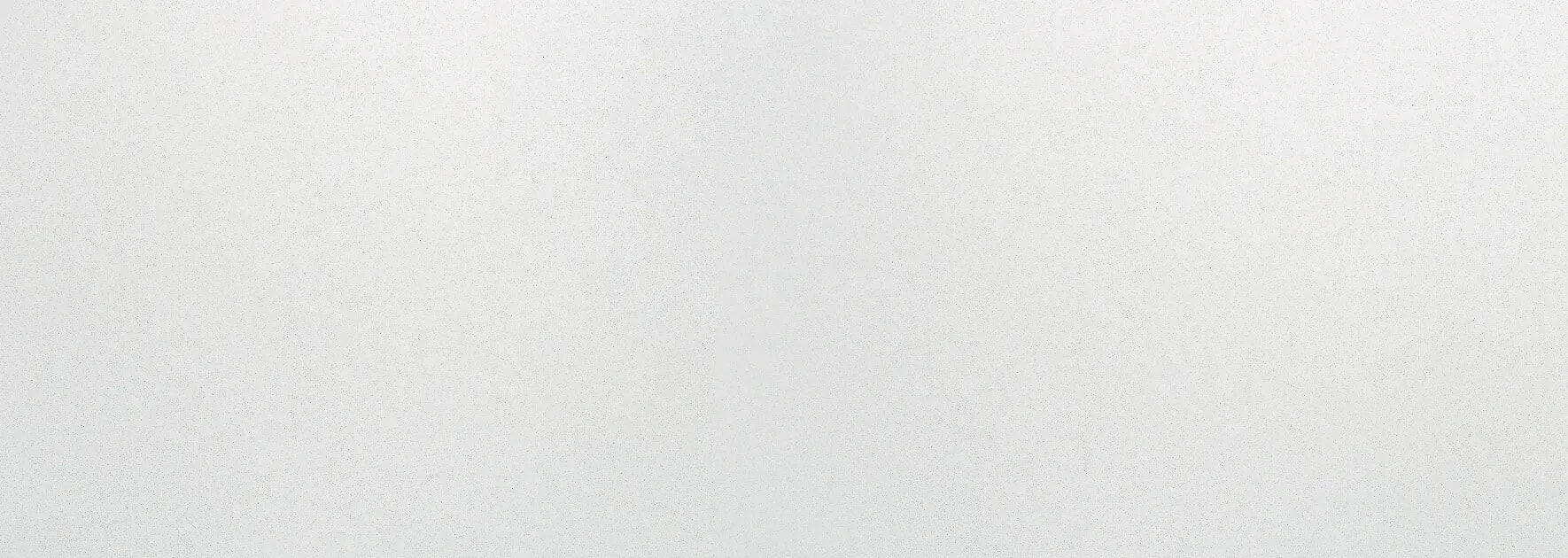 Technistone Crystal Nevada