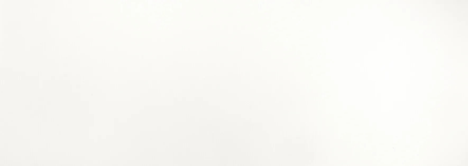 Technistone Crystal Polar White