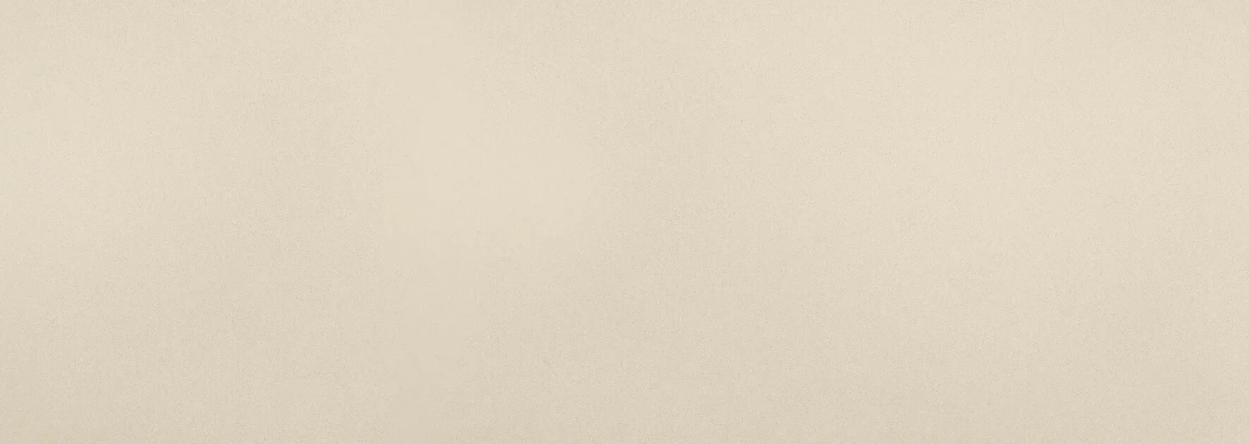 Technistone Crystal Royal