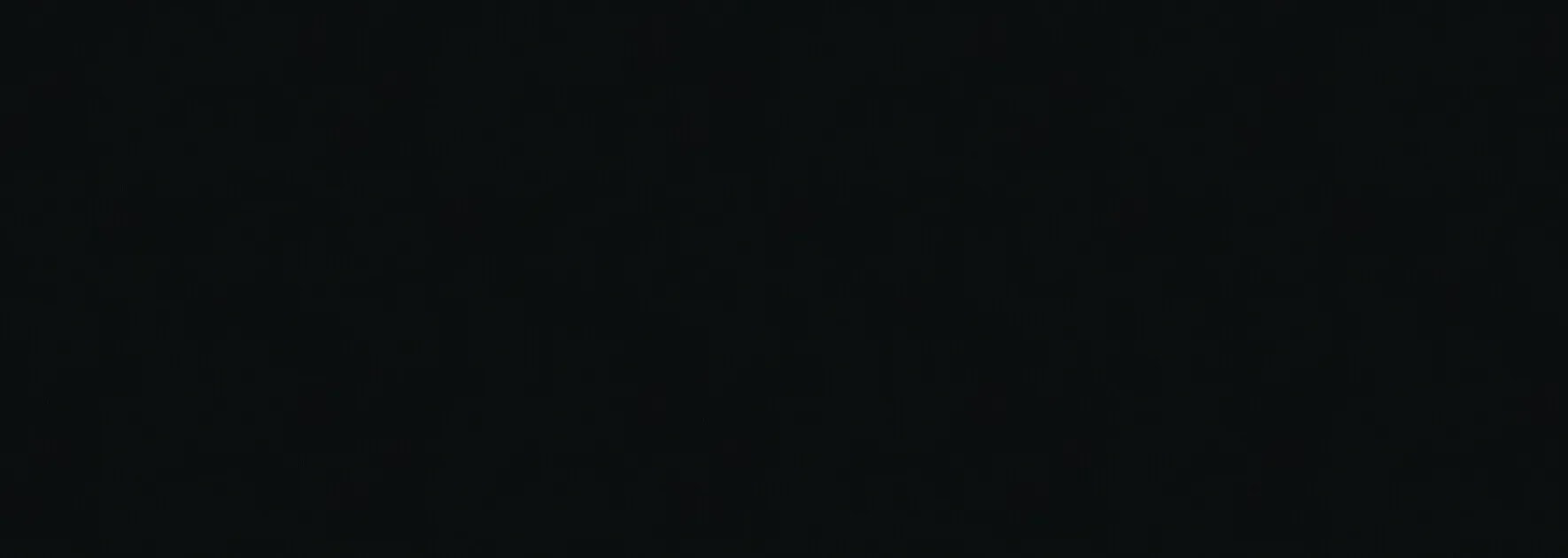 Technistone Crystal Vulcano