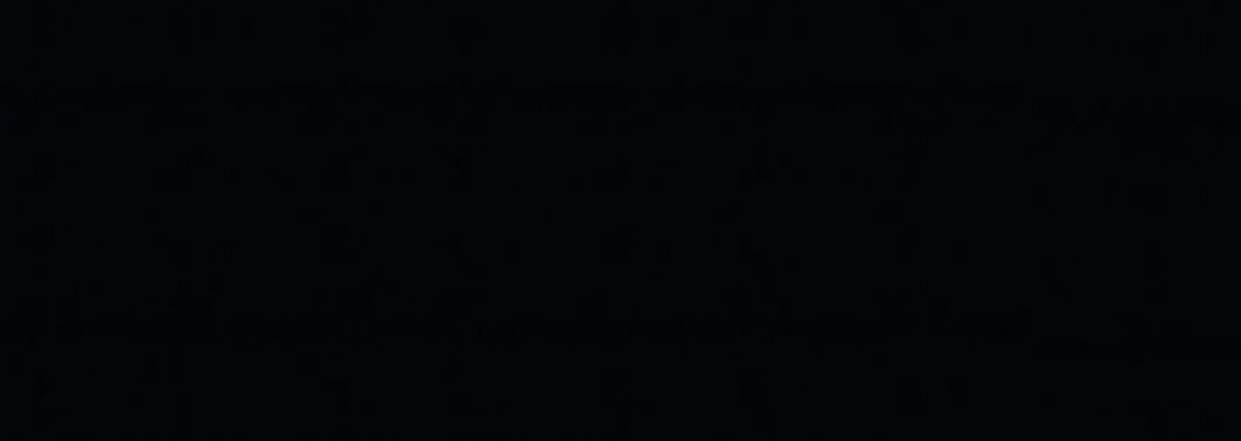 Technistone Gobi Black