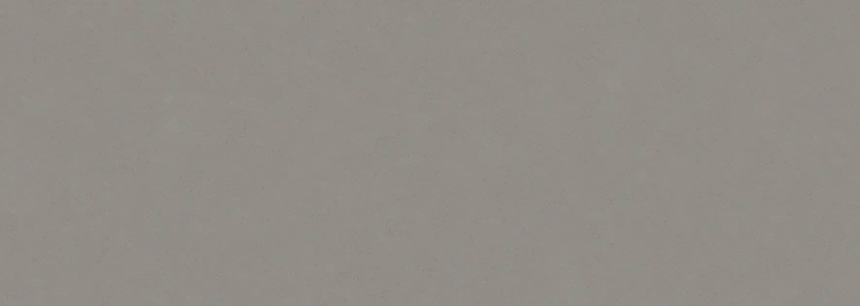 Technistone Gobi Urban