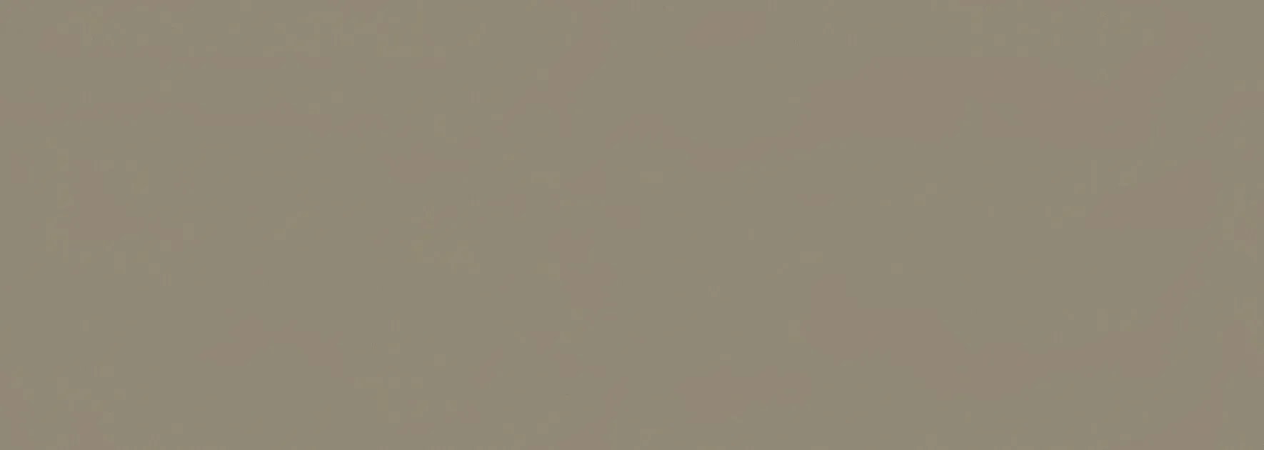 Technistone Harmonia Navajo