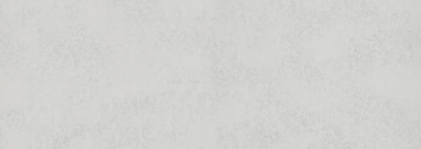 Technistone Morning Daisy