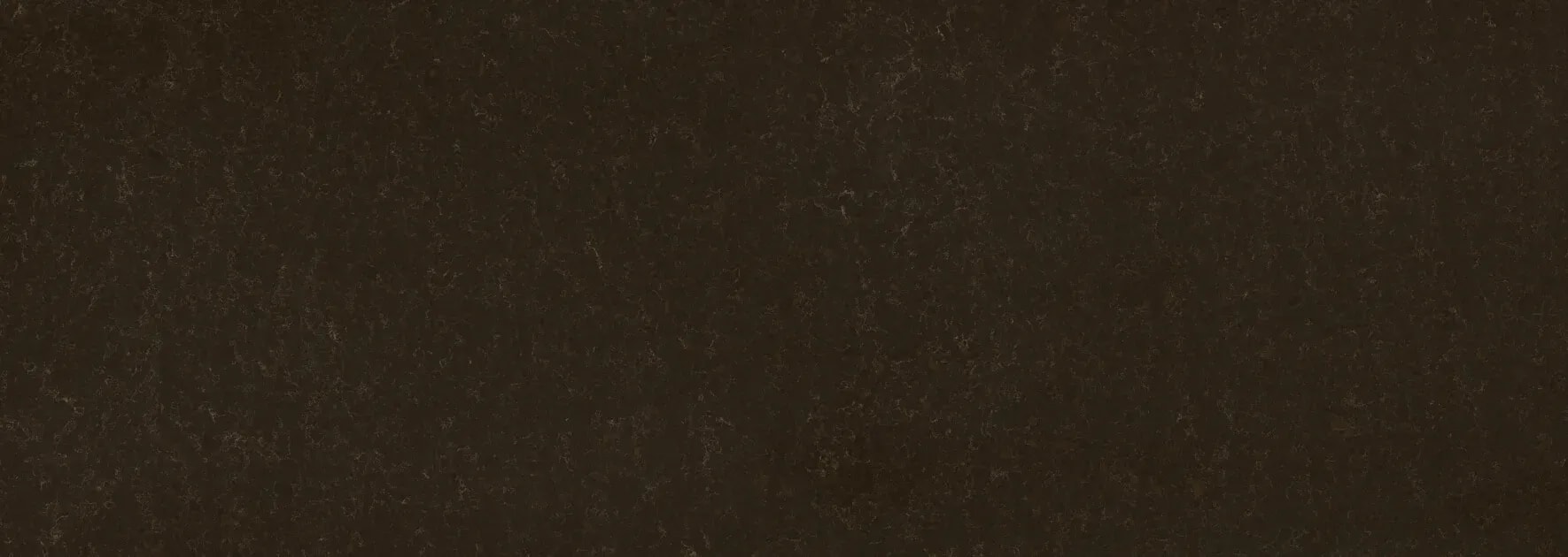 Technistone Noble Athos Brown