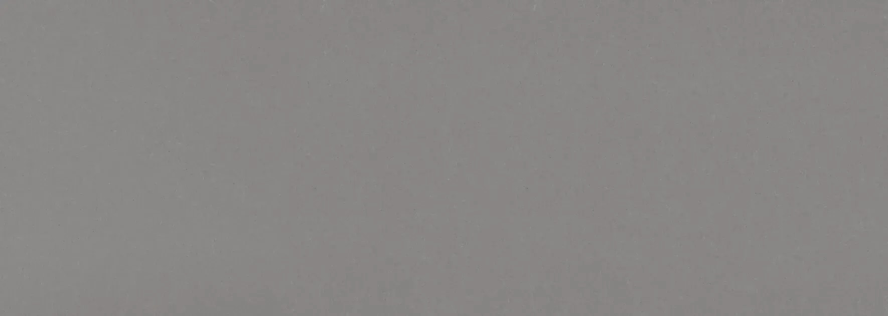 Technistone Noble Concrete Grey