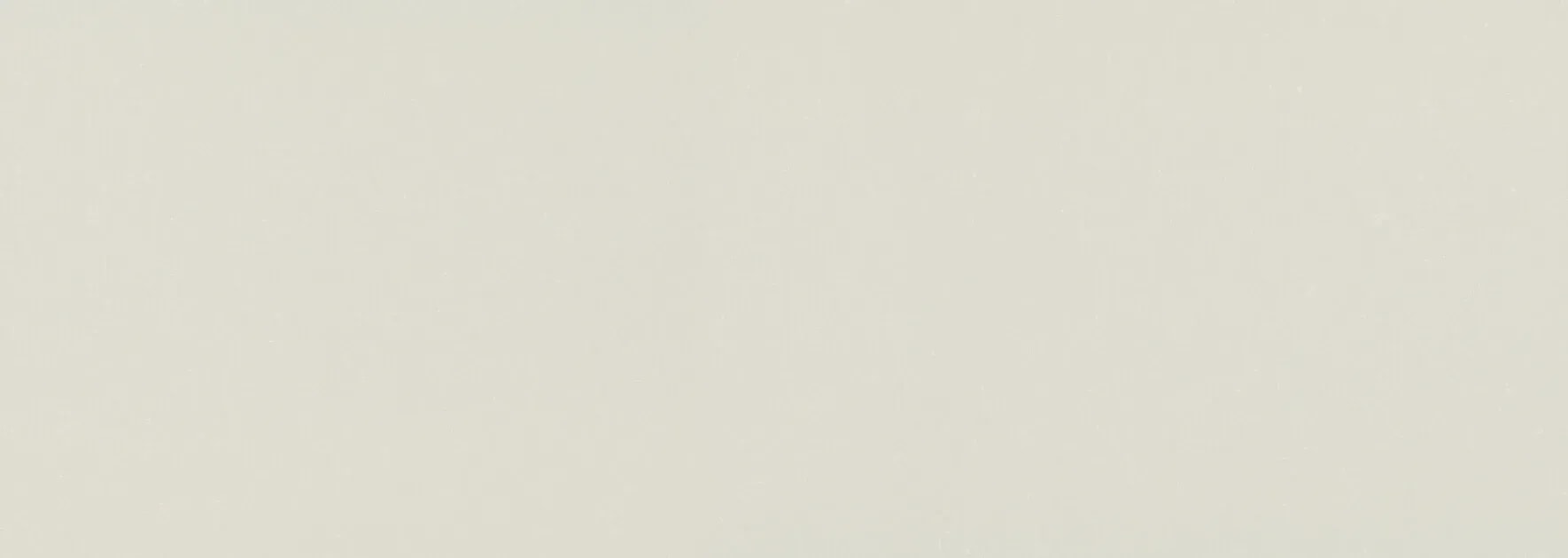 Technistone Noble Pro Frost