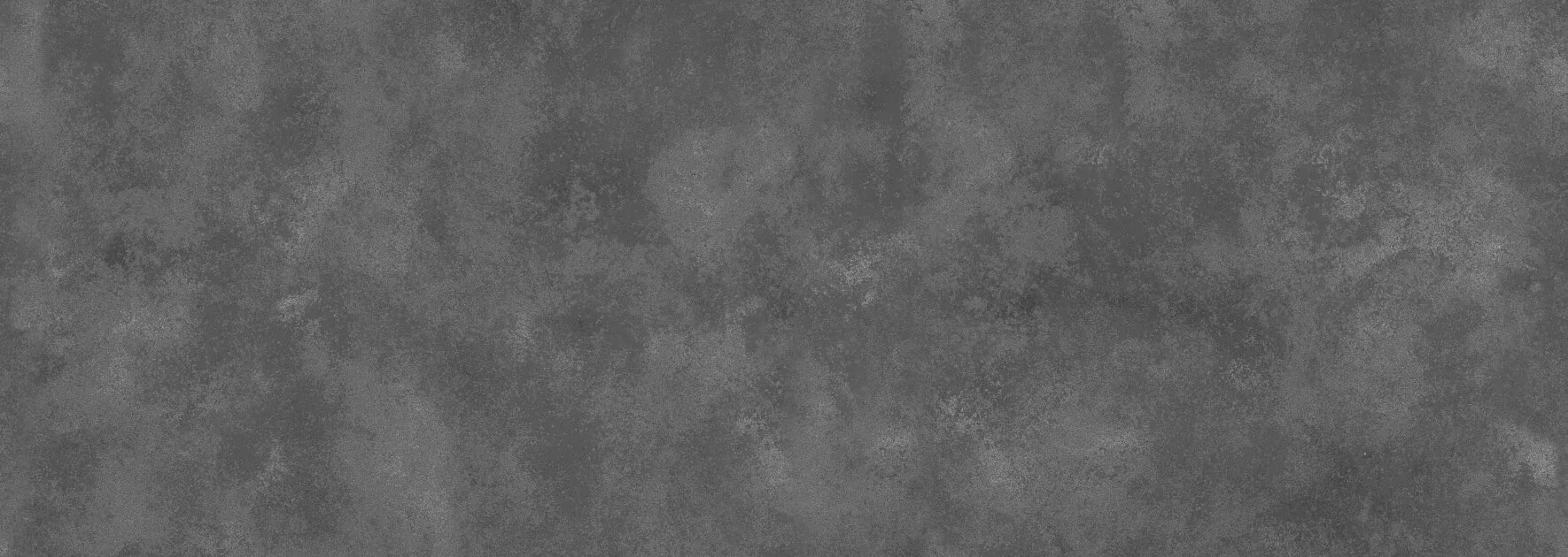 Technistone Residente Dark