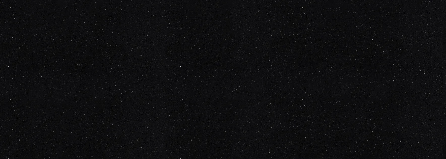 Technistone Starlight Black