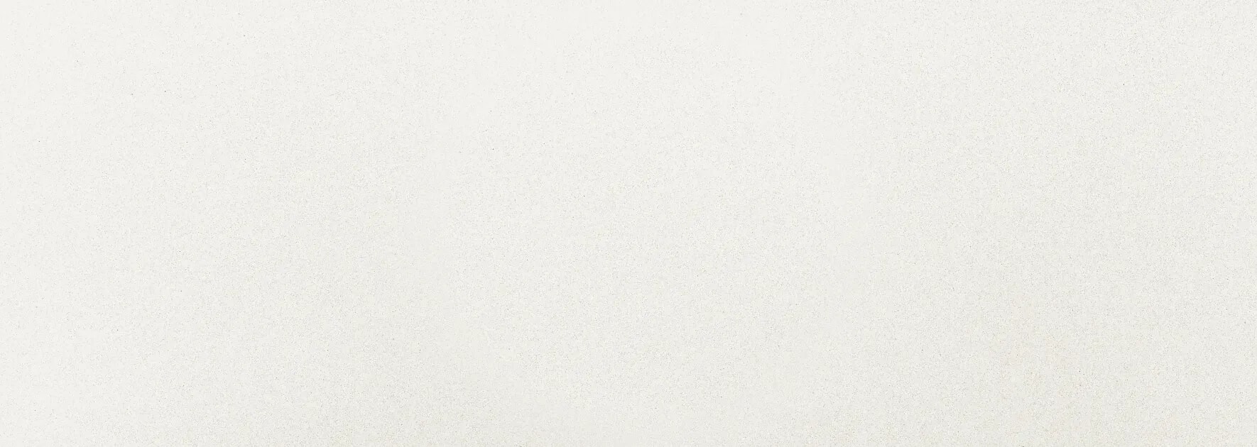 Technistone Starlight White