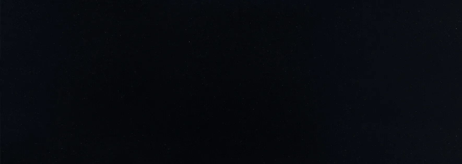 Technistone Taurus Black