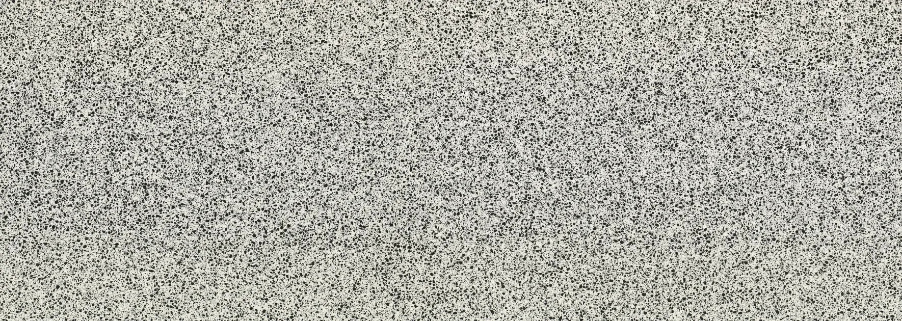 Technistone Taurus Terazzo White