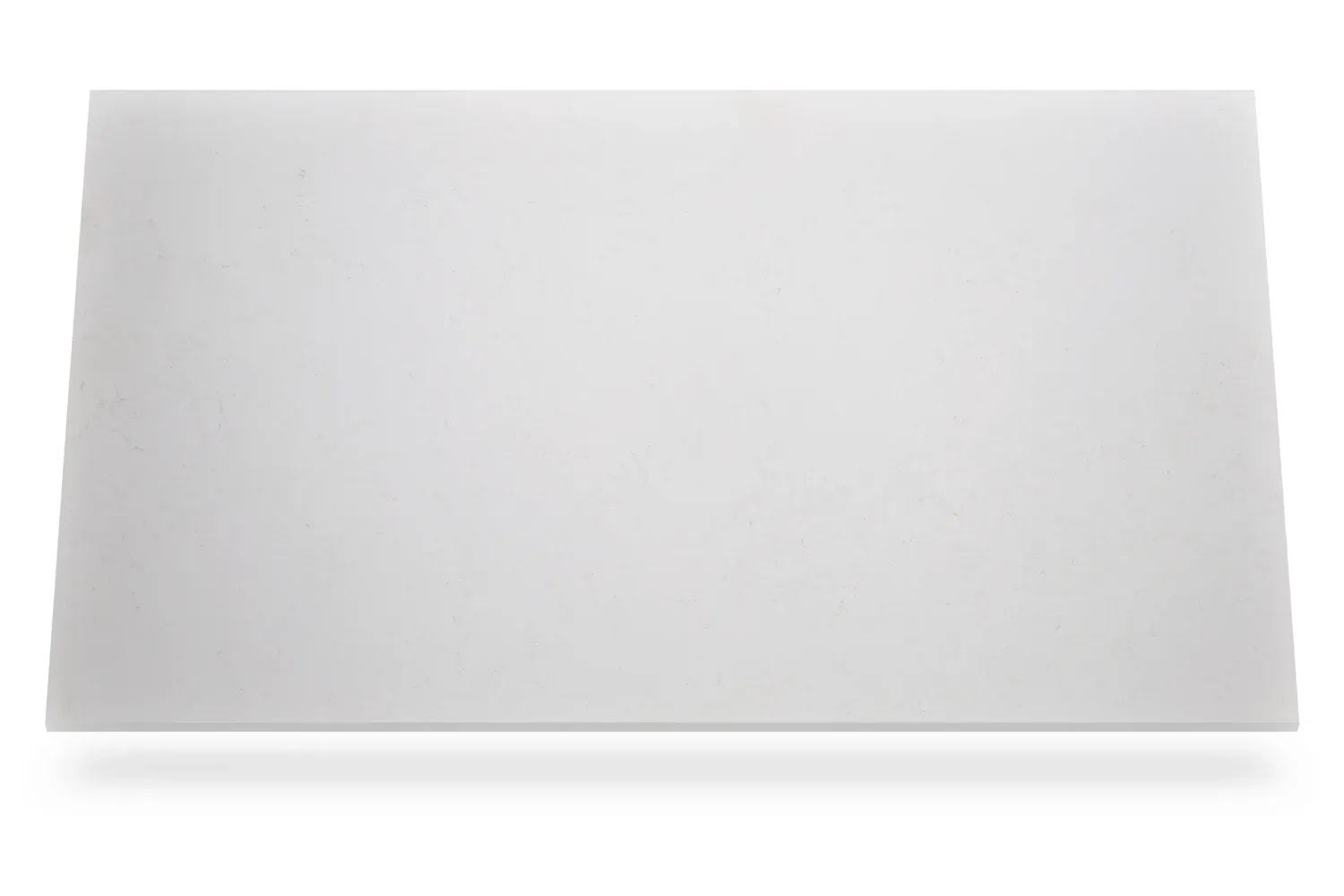 Artemistone Agatha White