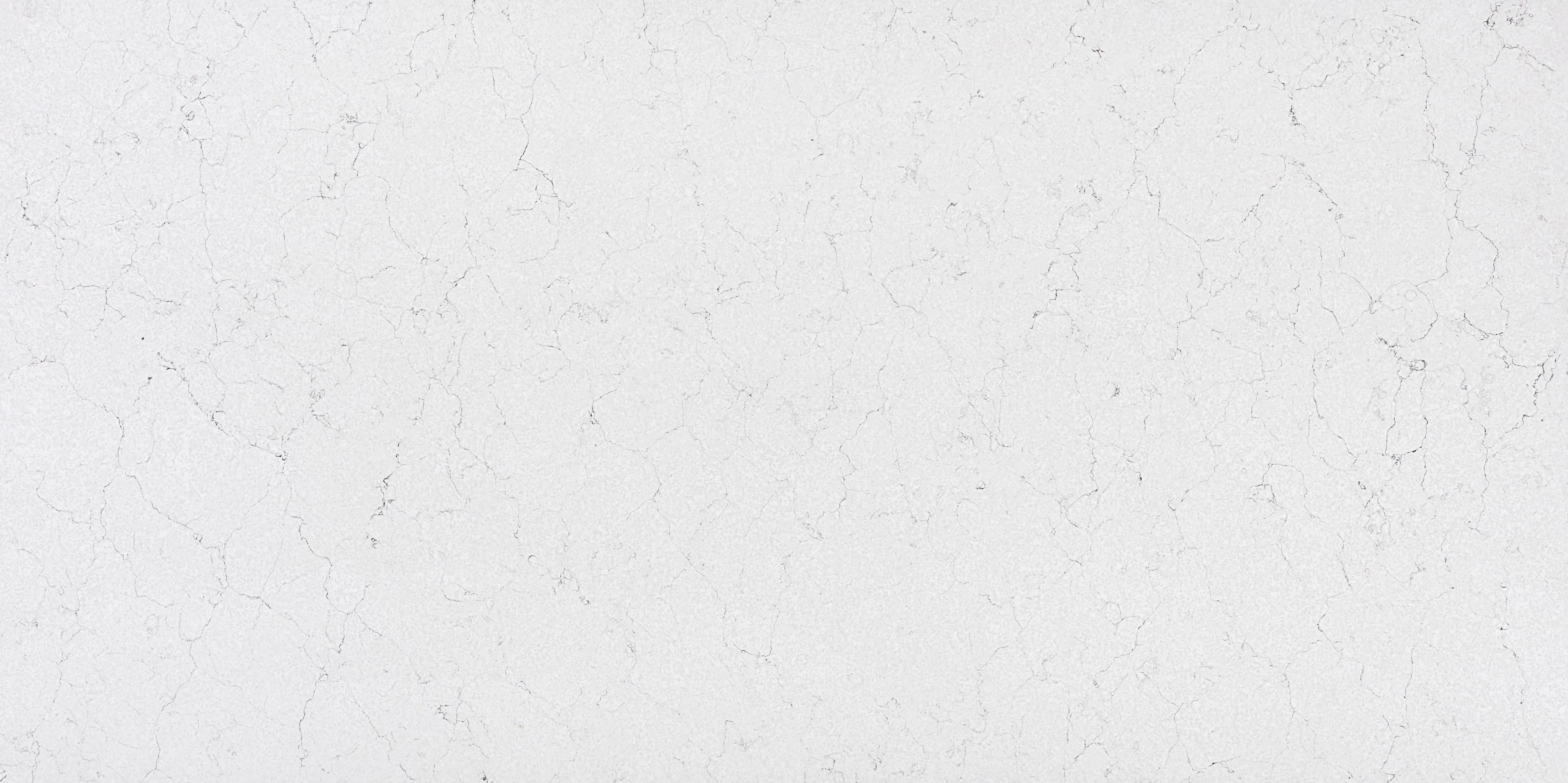 Artemistone Alps