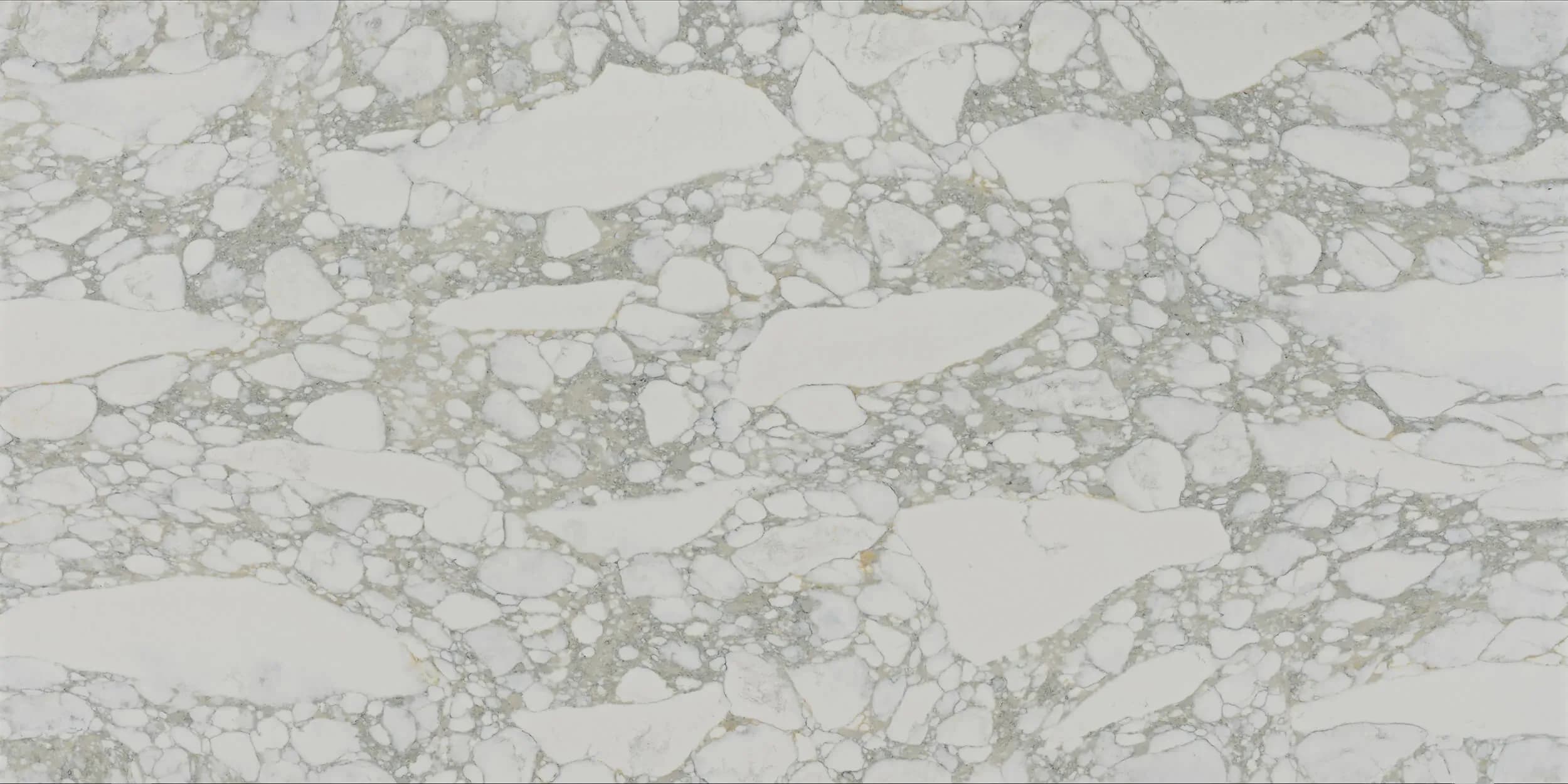 Artemistone Arabescato Auric