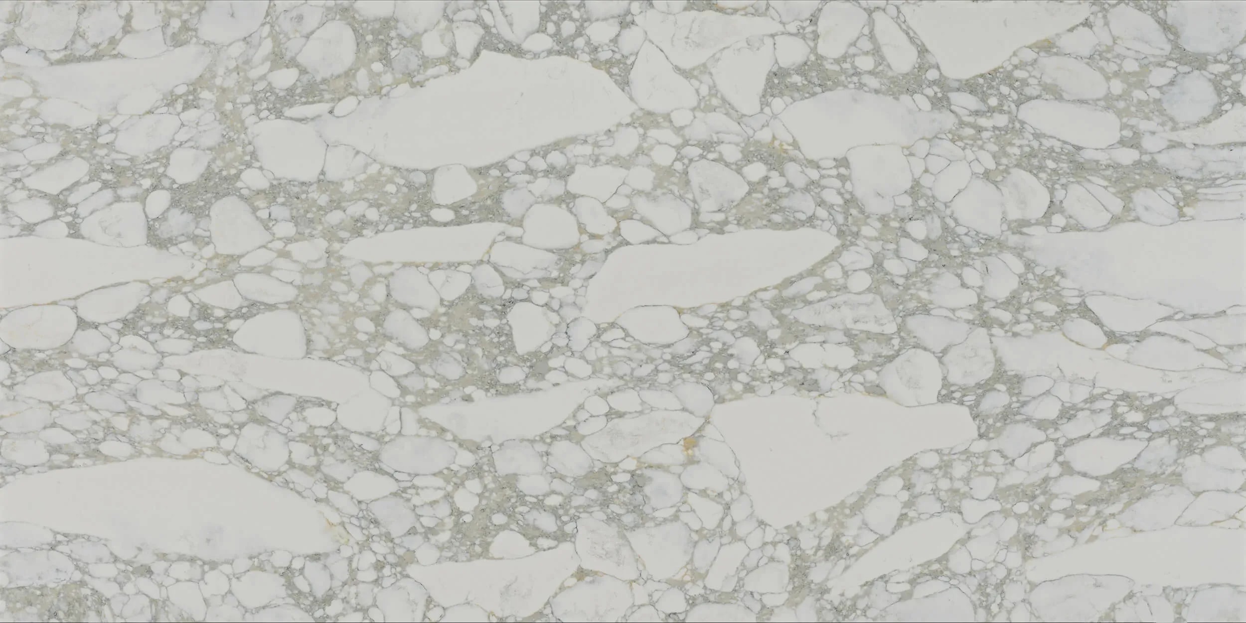 Artemistone Arabescato Auric